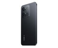 XIAOMI REDMI 15C 5G 4/256GB Midnight Black - 1351199 - zdjęcie 7